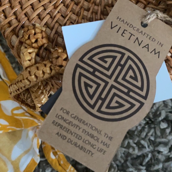 Summer Bag - Picture 7 of 8